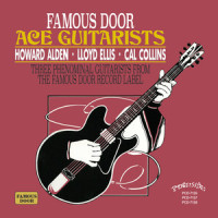 All the Things You Are_Lloyd Ellis Quintet,Carl Fontana,Oscar Hammerstein II,Jerome Kern