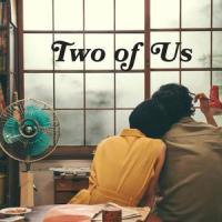 Two of Us feat. 林萌々子_go!go!vanillas,牧 達弥