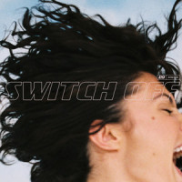 Switch Off_EVAN GIIA