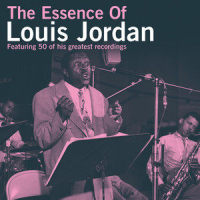 I'm Gonna Leave You On The Outskirts Of Town_Louis Jordan