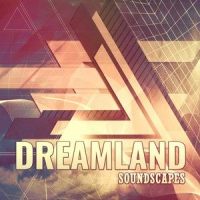 Dreaming Keys_Bobby Cole