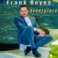 Agradecido_Frank Reyes,Josh Morales,Sayra Morales