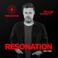 Trust(RES005)_Ferry Corsten,Leon Bolier,NBLM