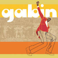 Into My Soul_Gabin,Dee Dee Bridgewater