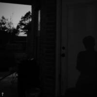 ima be there(feat. heylog, not home. & lil skele)_kais ☥,heylog,not home.,lil skele