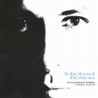 Steel Bars_Michael Bolton