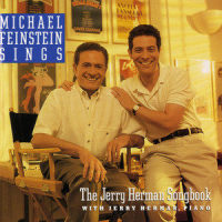 Put On Your Sunday Clothes_Michael Feinstein