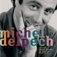 Quand j'étais chanteur_Michel Delpech