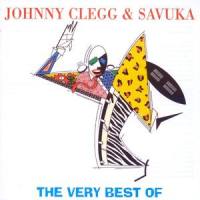 Gumba Gumba Jive_Johnny Clegg,Savuka