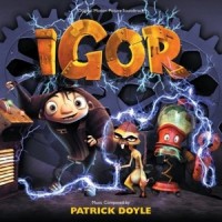 Eva_Patrick Doyle