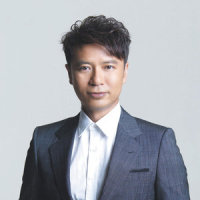 你最重要_李克勤
