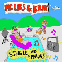 Altered States_MC Lars,K.Flay