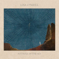 To Know About the Divil_Lisa O'Neill