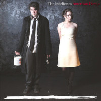 Better To Know_The Indelicates