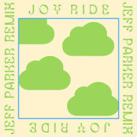 Joy Ride_Dougie Stu,Jeff Parker