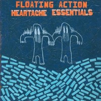 I'd Still Die for You_Floating Action
