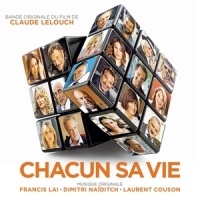 Chacun sa vie_Liane Foly,Music Booking Orchestra,Nicolas Guiraud,Dimitri Naïditch