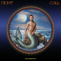 Night Call_Years & Years