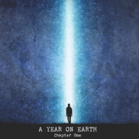 Where Do I Go From Here_A Year on Earth