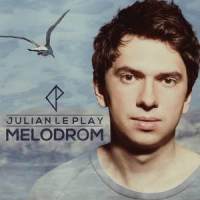 Melodrom_Julian le Play