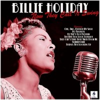 This Years Kisses_Billie Holiday