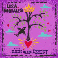 Desperately_Lisa Morales