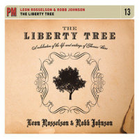 The Rights of Man- Part 1_Leon Rosselson,Robb Johnson