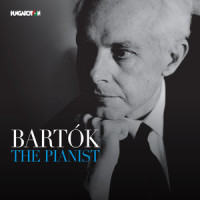 Romanian Folk Dances, Sz. 56_Béla Bartók