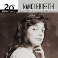 Late Night Grande Hotel_Nanci Griffith