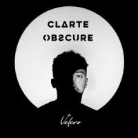 NUIT (feat. Edouard DORNIER)_Velcro,Edouard DORNIER