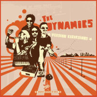 Seven Nation Army_The Dynamics