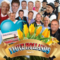 Waar Een Wil Is, Is Een Weg_Kimberly
