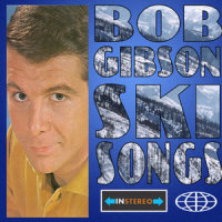 Ski Patrol_Bob Gibson