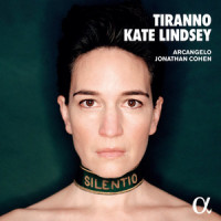 "Pur ti miro! Pur ti godo!"_Kate Lindsey,Nardus Williams,Arcangelo,Jonathan Cohen,Claudio Monteverdi,Gian Francesco Busenello