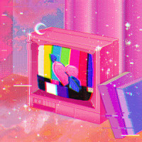 KEYRING (Feat. OLNL (오르내림))_D2ear,OLNL