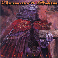Tension_Armored Saint