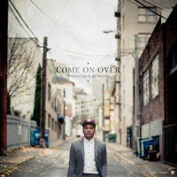 Come On Over_Jeff Bernat,돕플라밍고