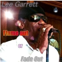 Mèxico!(feat. Jose Flores)_Lee Garrett,José Flores