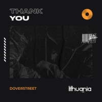 Thank You_DOVERSTREET,Paul Philip Herman,Dido