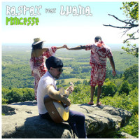Princesse_Raspat,Luana