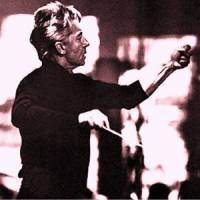 Casse Noisette, Op. 71: Marche de la fée_Orchestre Philharmonique De Vienne,Herbert von Karajan