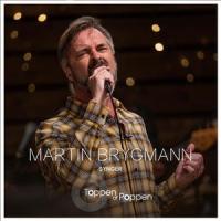 Heard (Draft)_Martin Brygmann