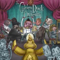 Dynamite_Golden Duck Orchestra