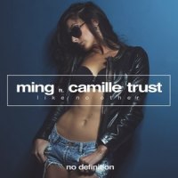 Like No Other_Camille Trust,MING