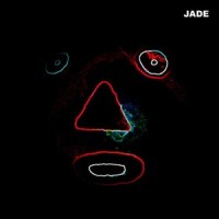 No Dejamos Nada_Jade
