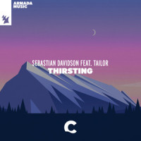 Thirsting_Sebastian Davidson,Tailor