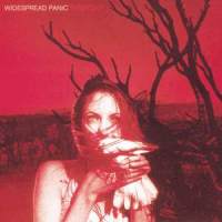 Papa's Home_Widespread Panic
