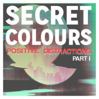 Monster_Secret Colours
