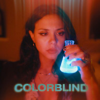 Colorblind(Single Edit)_Alexa Melo