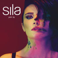 Doldur_Sila
